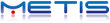 Metis Consultants Ltd